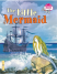 Русалочка. The Little Mermaid  
