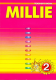 Английский язык  2 кл. Millie. Методика  