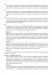 ЕГЭ 2027 Информатика (с электронным приложением)