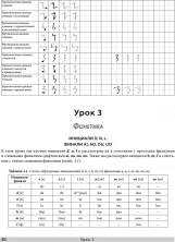 Самоучитель. Китайский язык для начинающих. 3-е издание + аудиокурс
