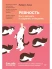 Ревность. Как с ней жить и сохранить отношения (Сам себе психолог)  