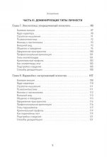 Вижу вас насквозь 2.0. Как "читать" людей (Сам себе психолог)